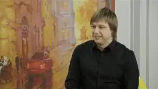 Презентація першого кліпу 