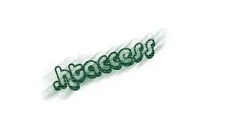 How to remove or Hide .php or .html extension in website url using htaccess in xampp localhost .
