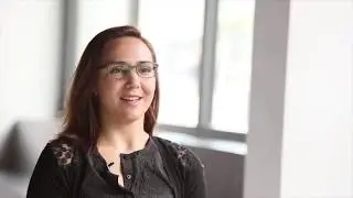 StudiTV: WoMentYou - Mit Mentorin zum Erfolg