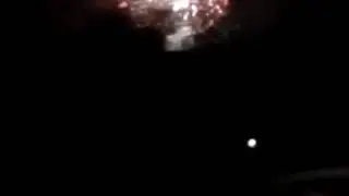 VID 20180915 211112