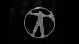 bleeder. - XXXX (official visualizer)