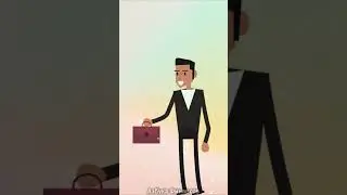 9/ Ангел и Время! 