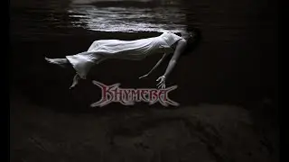 Khymera - No Sacrifice