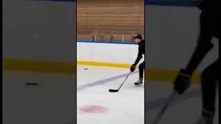 Вы готовы Тигры?  #топ10 #самоделки #эксперименты #топ #подборка #90х #юмор #hacklife #советы #детей