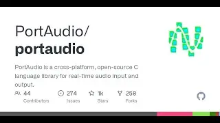 Codim Update 2024