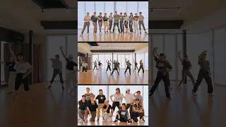 seven line dance #dance #dancedance #danceform #dancelife #dancecover #dancestyle #dancer #linedance