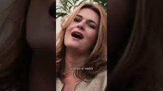 Parole, Parole... 🎤- French Latino