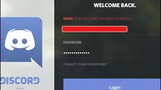 How to Cancel Discord Nitro Subscription/AutoPay & How to not to get banned on Discord!