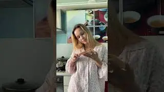 банально, но опасно, если не делатьПример с тостором и хлебом- идеаленБереги кожу, используй СПФ