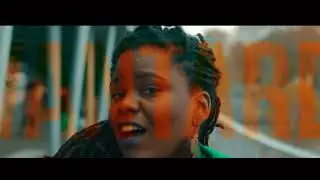 Dehmo - Bâtard [Clip officiel]