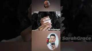 Mua rác từ Apple Store và cái kết