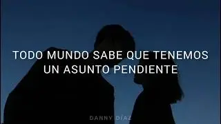 Selena Gomez - Back To You 「Sub. Español」