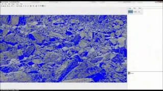 Split-Desktop