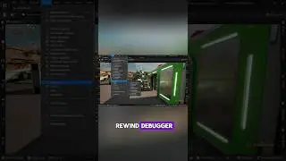 How to debug Animations in Unreal Efficiently?