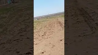 Ауылым👍👍🌱🌱🤗🤗