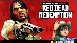 Hummingbird Sage locations in Red Dead Redemption PS4