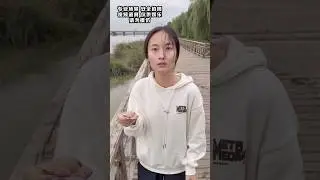 Thanks to this phone holder, my phone is saved!