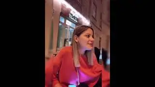 MELLYNUTTY VE BATU TİKTOK VİDEO !!!! 
