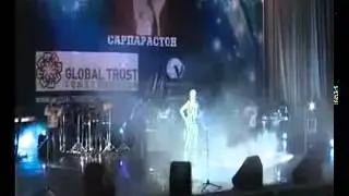 Firuza Hafizova фархориииии