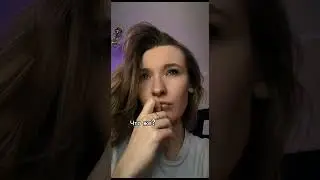 #егэ