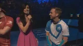 CSGO - N0things Sore Arms xD