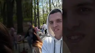 Какое должно быть вкусное кофе чтобы его ждали 20 минут? #работа #яндексдоставка #яндекспро #100