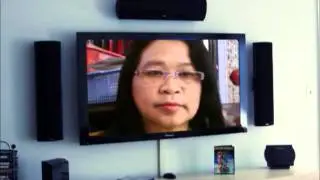 อยากให้เธออยู่ด้วย