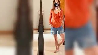 Style ideas May