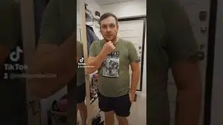 #VINE
