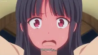FUNNY 