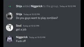 Black Ops 3 Zombies, but a tower map
