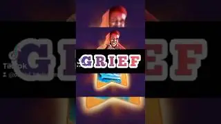 🔅GRIEF🔅It's so hurtful losing a dear one.😥