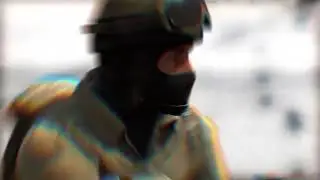 DRIP TOO HARD - CSGO EDIT