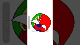 сууууууууууууууууууууууууууууууууууууууууууууууууууууу