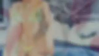 Sadece Sütyen ve Külotlu Fotoğraflarım (en sexy olanlar)