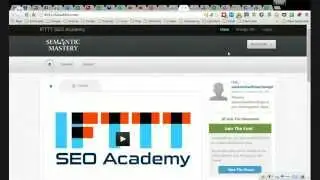 Video SEO Strategy