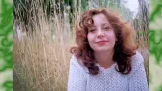 ЛЮБОВЬ ГУДКОВА: CLOCK-CLOCK