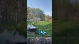 #shortvideo #демалыс #ауылдағы