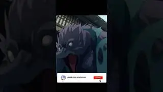 Аниме, которое нельзя пропускать #аниме #анименамиллион