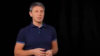 #Наш человек: в чем ценность внедрения метапрограммного интервью?