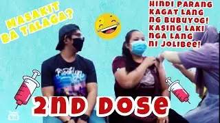 Overdose Vlog