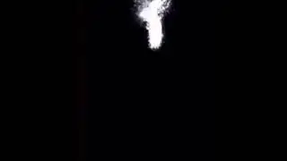 neon black screen effects | neon effects | neon vanish effects