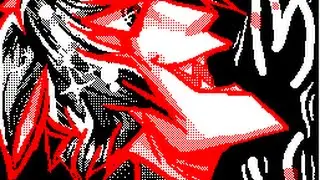 Sudomemo//Up In Smoke - By Salty Milk