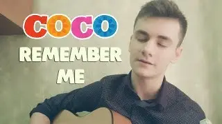 Remember Me from 