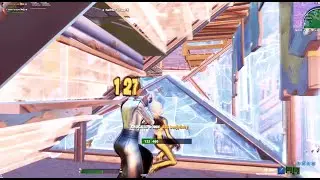 Cake 🍰 (Fortnite Montages)