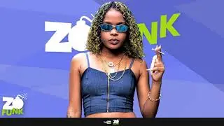MC Dricka #FunkConsciente - Nois Tem Um Charme (Prod. Dieguinho N.V.I)