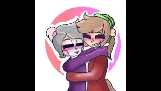 idk drAwing (my first streAm in ageS
