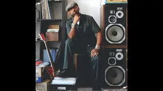 Free Madlib Type Beat 