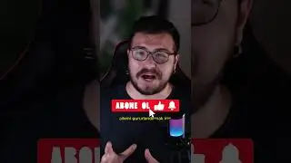 DÜNYANIN EN ÇOK BEKLENEN MOBİL OYUNLARI PART 2