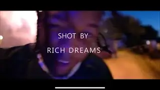 Joe pari$ - MONEY ON THE FLOOR - Shot By - Rich Dreams